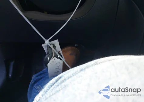 2021 Mini Countryman Cooper S из США, поврежденный, VIN WMZ53BR0XM3N06631